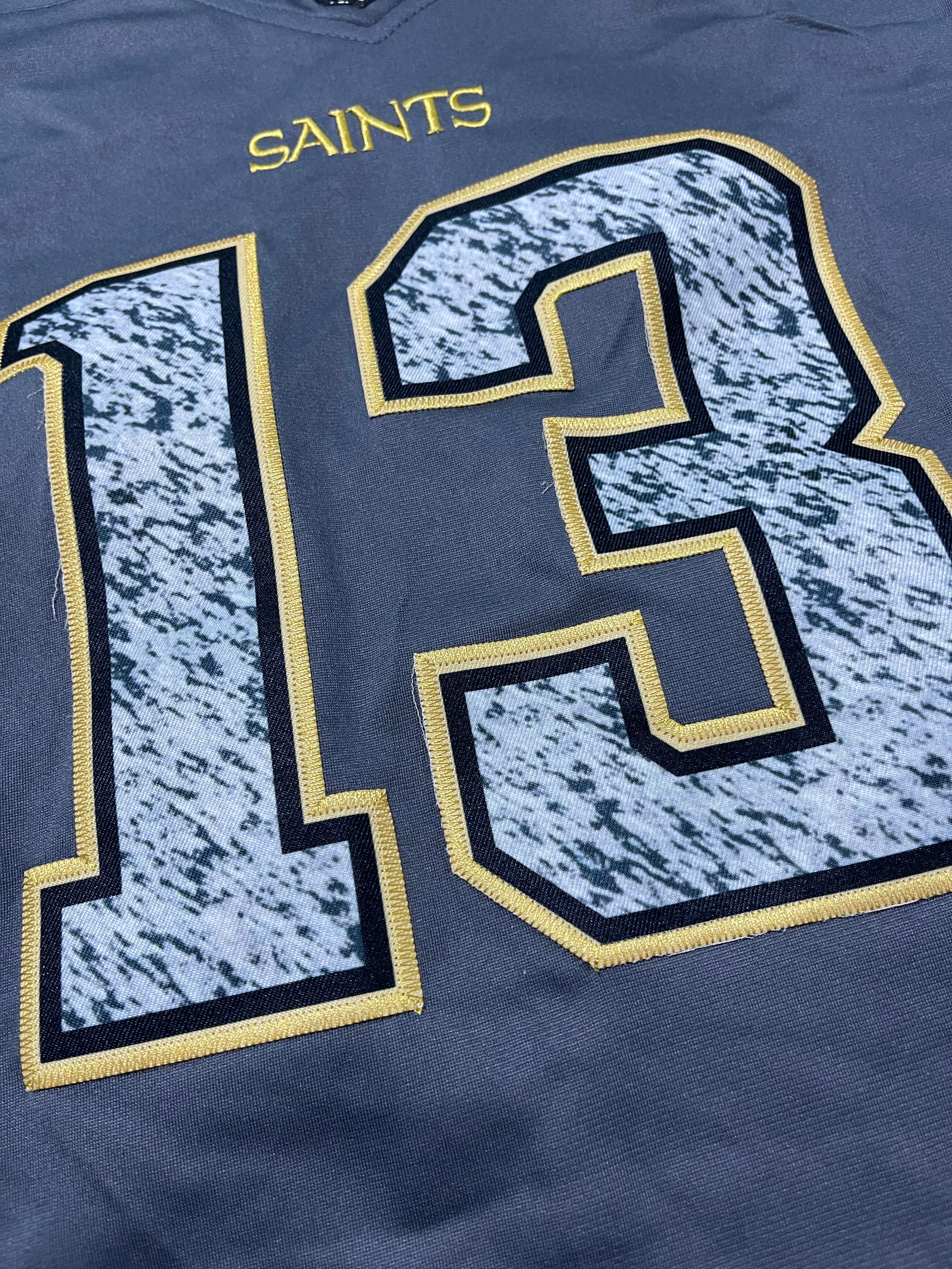 #13 Heritage Football Jersey