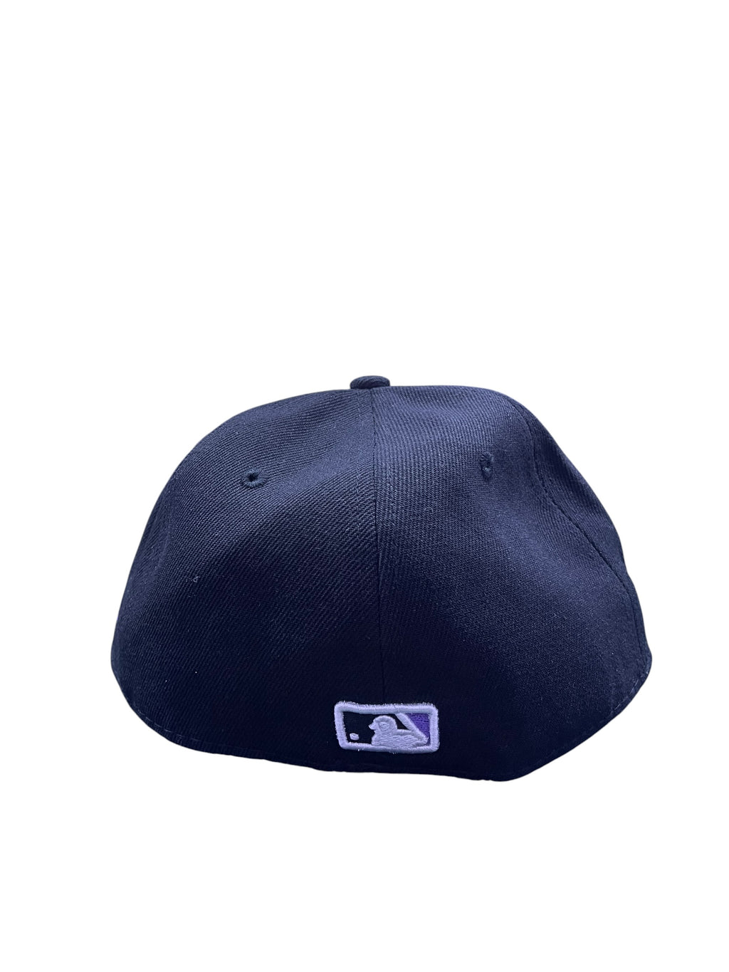 Sox Fitted Cap
