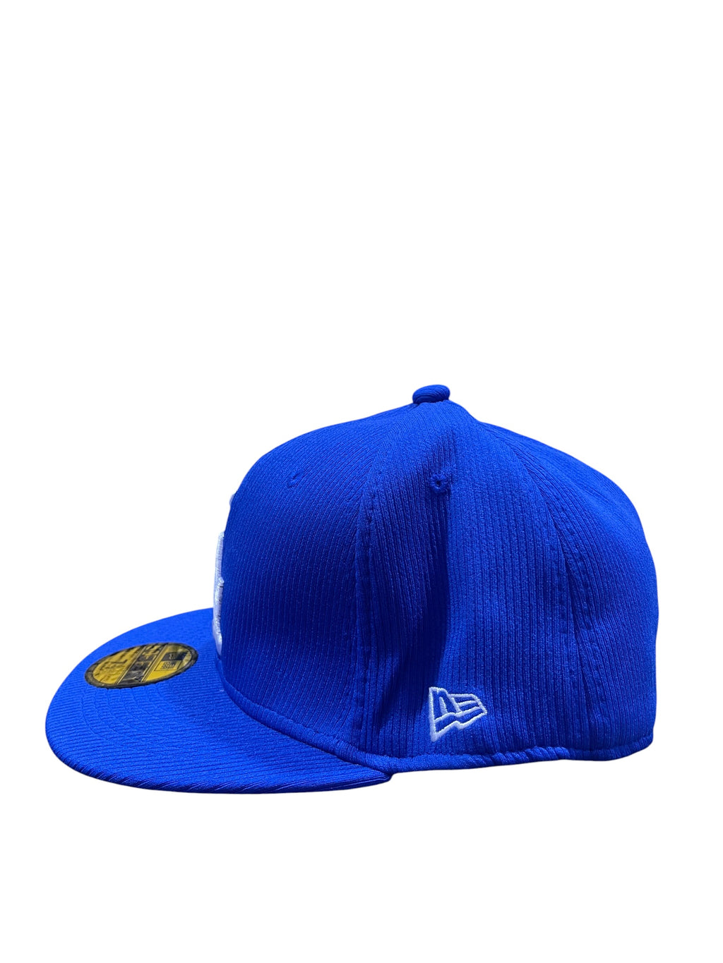 LA Dodgers Cap