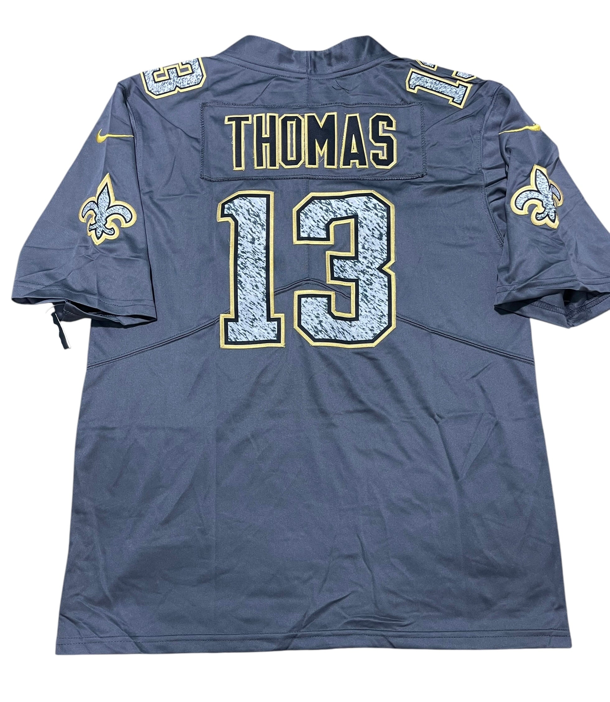 #13 Heritage Football Jersey
