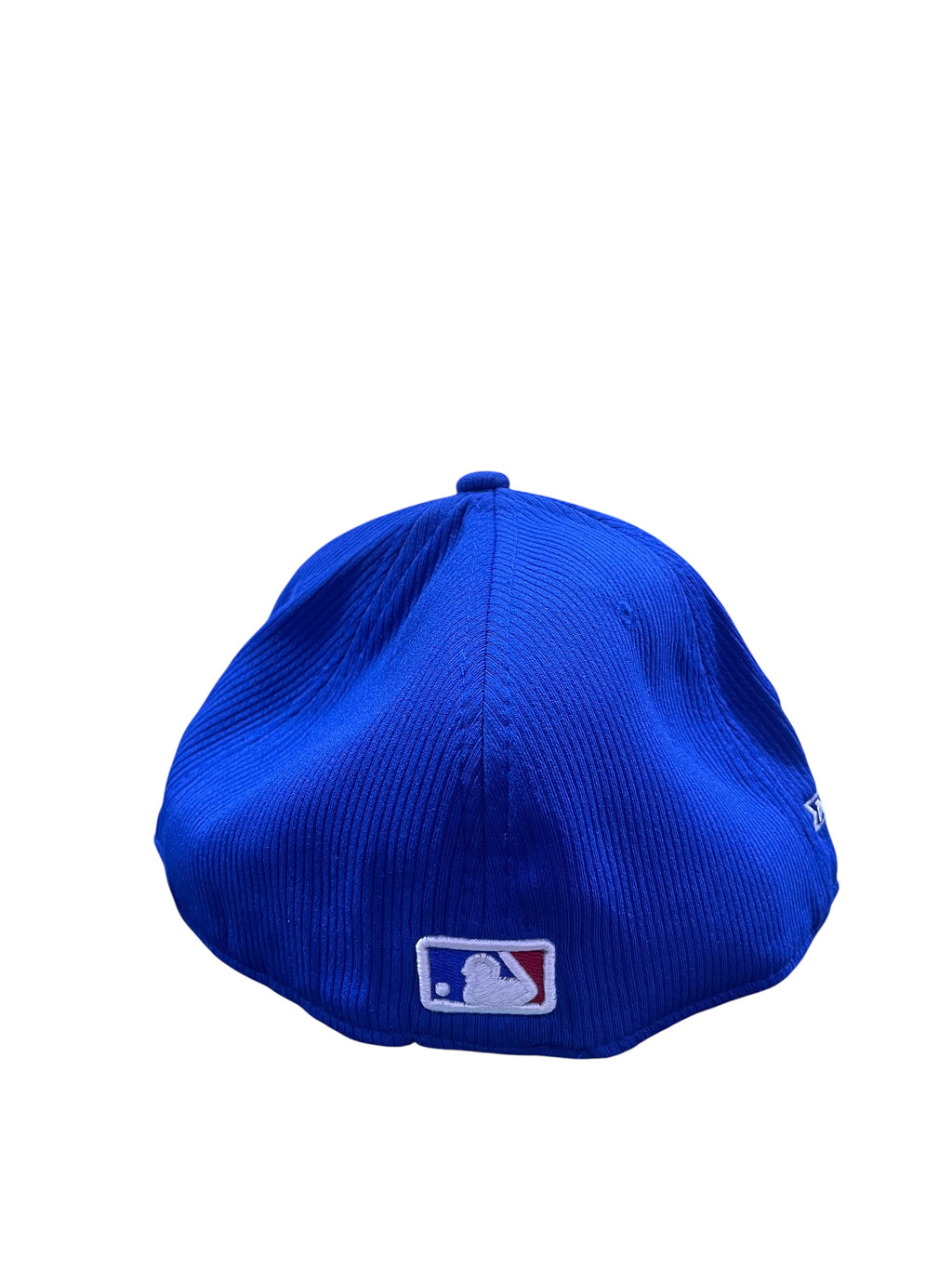 LA Dodgers Cap