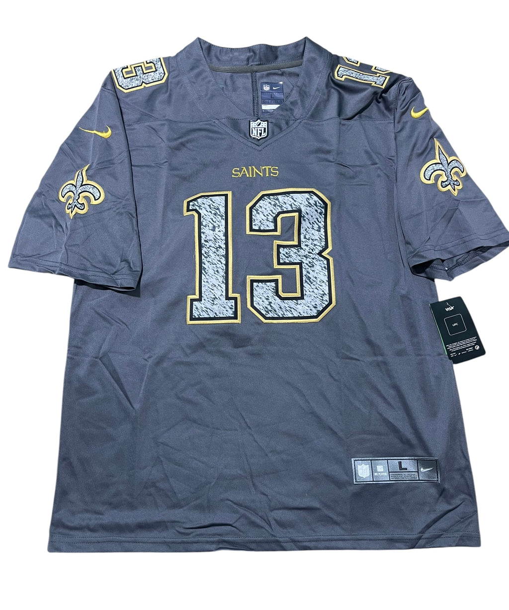 #13 Heritage Football Jersey