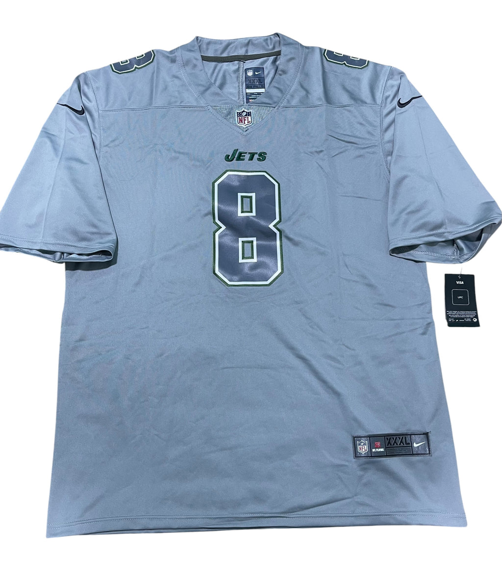 #8 Prestige Fieldwear