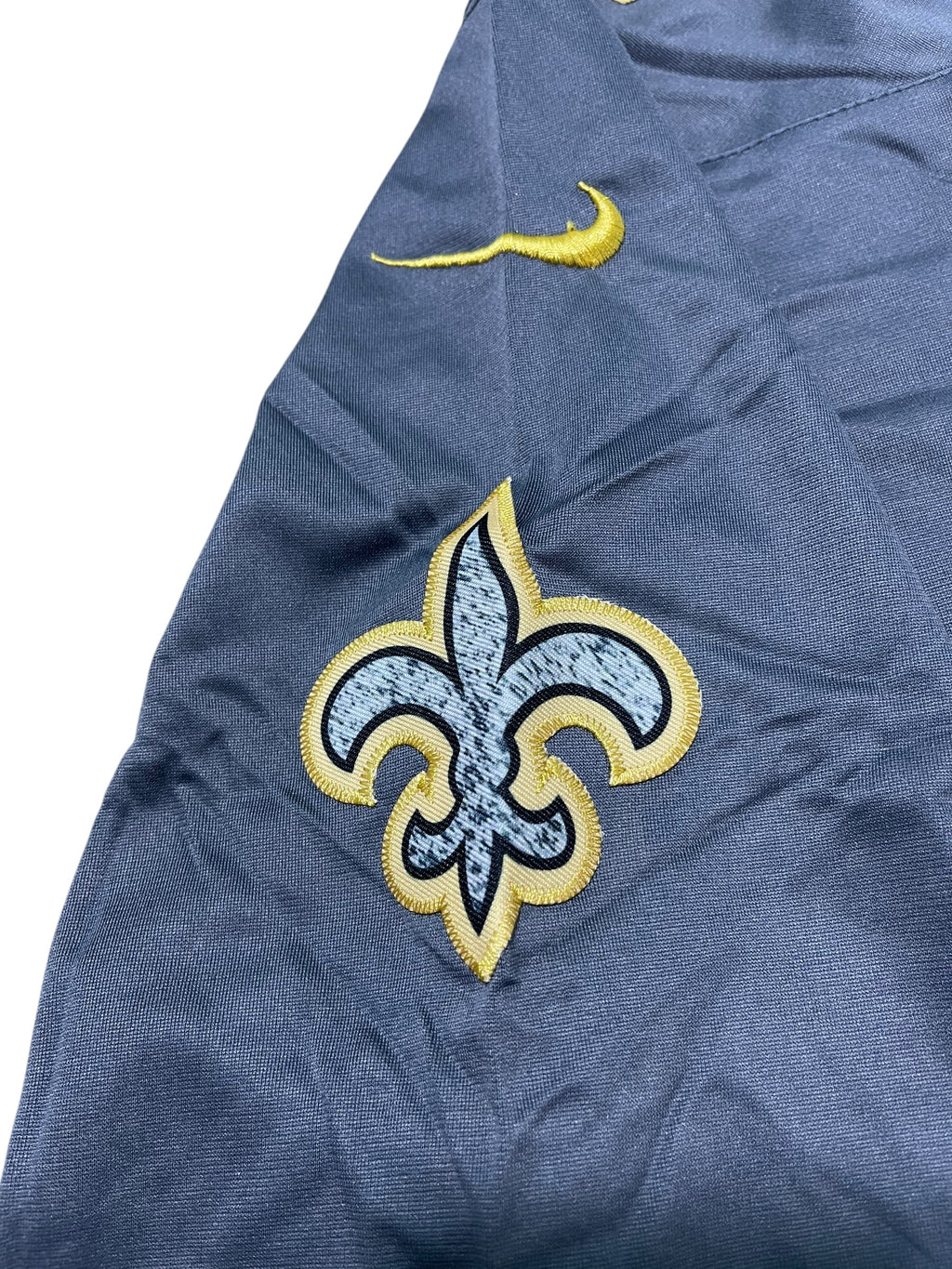 #13 Heritage Football Jersey