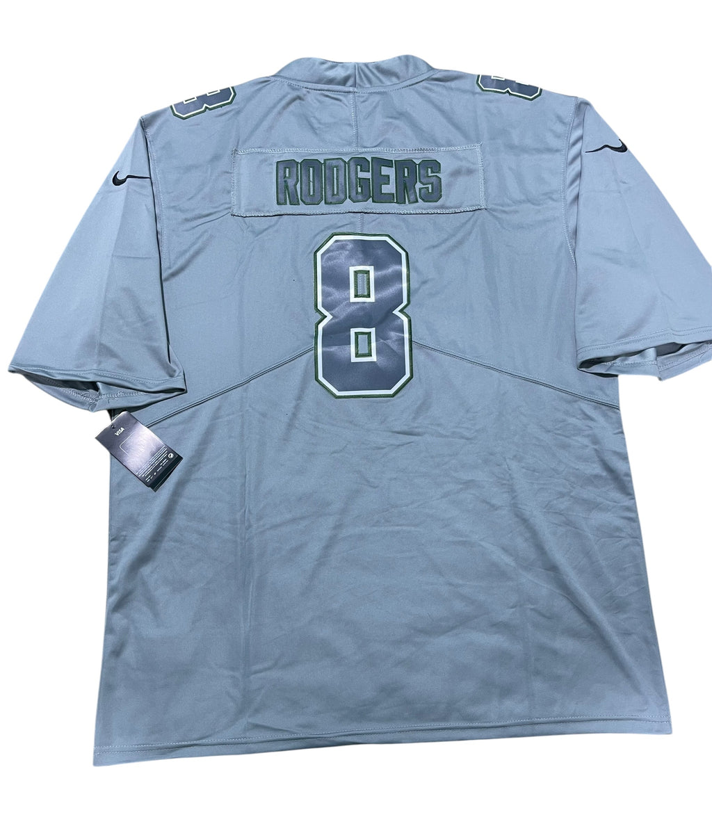 #8 Prestige Fieldwear
