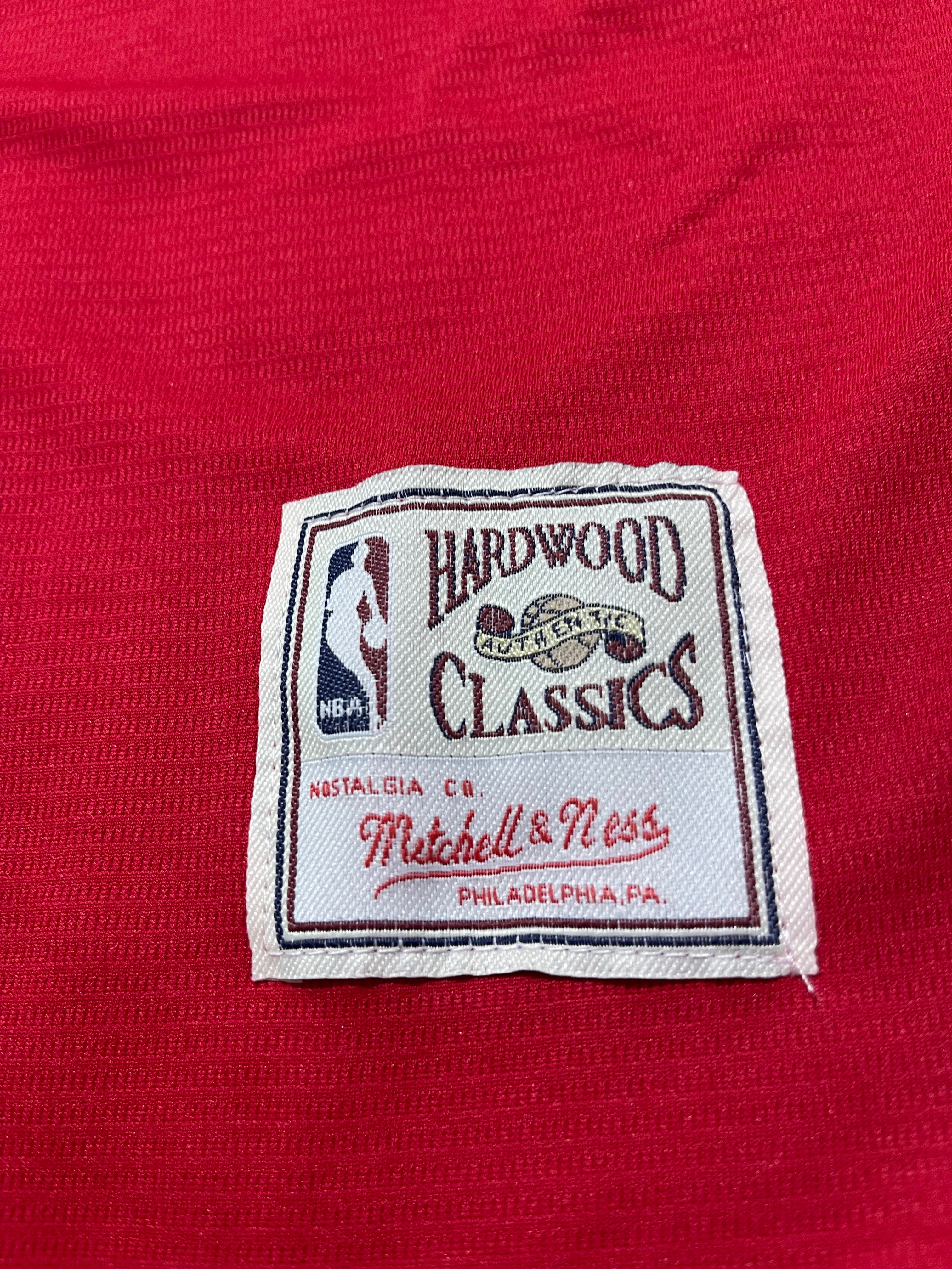 Legends Baseball Jersey