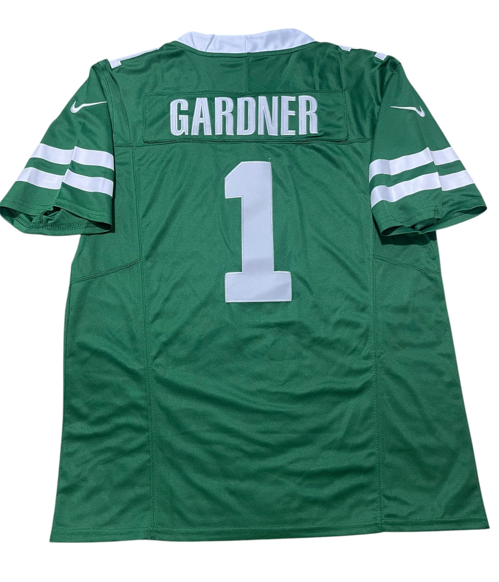 #1 Packers Football Jersey